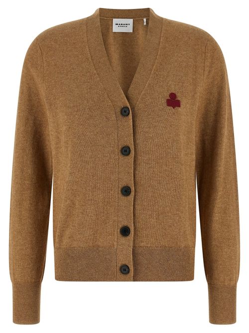 Karina Cardigan