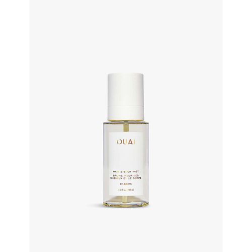 St. Barts Hair and Body Mist 97ml 95ml