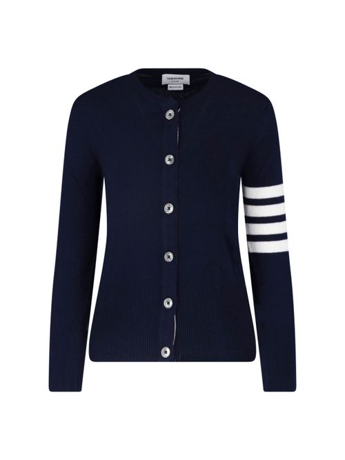 100% Cashmere Crewneck Sweater
