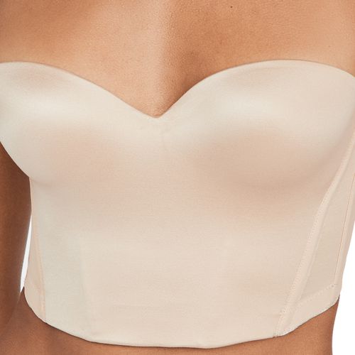 B.tempt'd: Future Foundation Collection Is Now In A New Hue - Foto 3