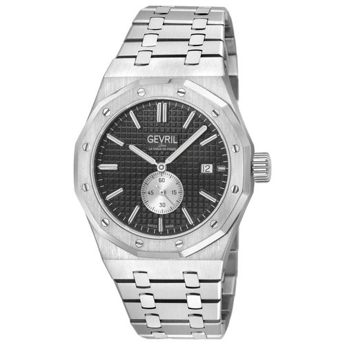 Gotham Men's Watch