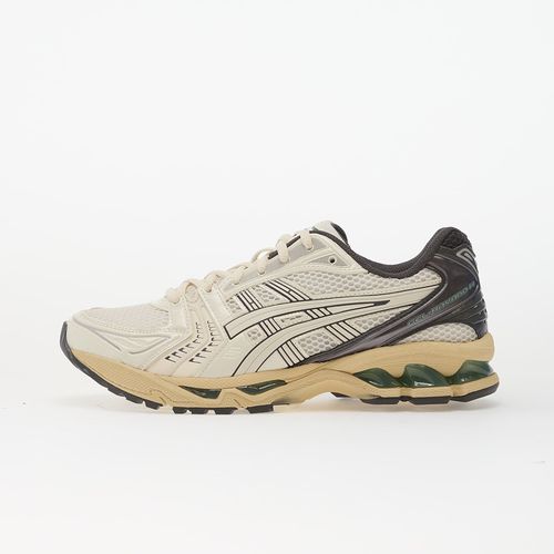 Sneakers Asics Gel-Kayano 14 Cream/ Obsidian Grey
