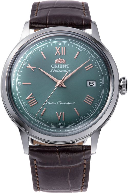 Men's Classic Bambino Classic 40mm Automatic Watch