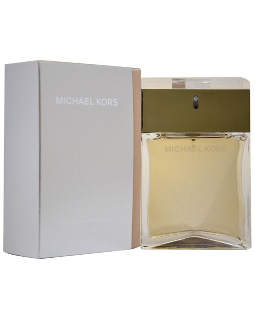 Women's 3.4oz Eau de Parfum Spray