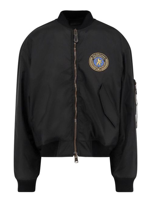 Bomber Large Fit