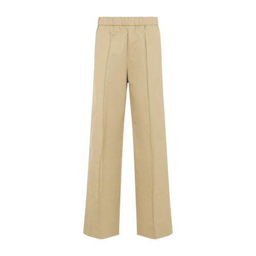 Chino Nude & Neutrals