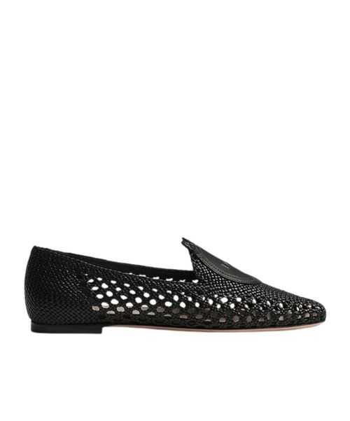 Medaillon Loafer