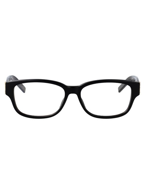Sl M149 Glasses