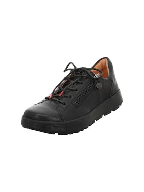 Think! Women's Low Shoes