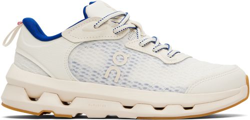 Off-White Cloudze MoSneakers