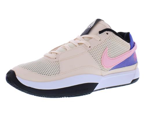 Nike Ja 1 Basketball Shoes