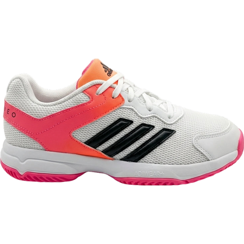 Adidas Netcourt K Trainer