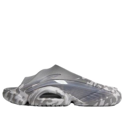 Bad Five Sports Slides 'Grey'