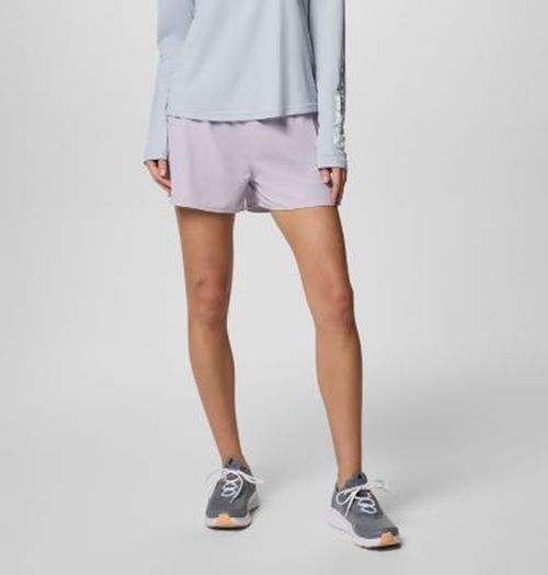 Women s PFG Tidal Light  Lined Shorts-