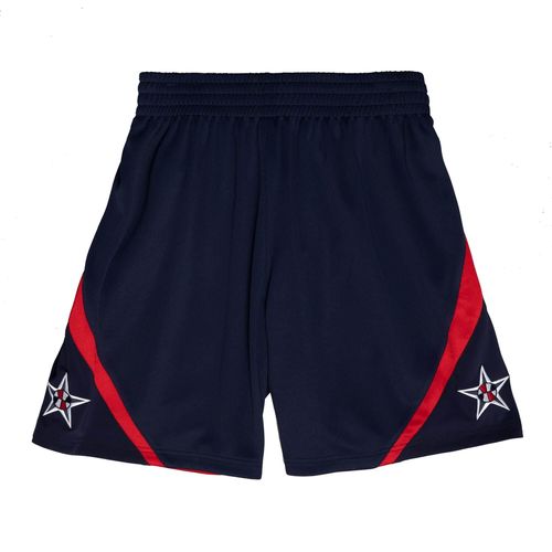 NBA Dark Shorts Usa 2008