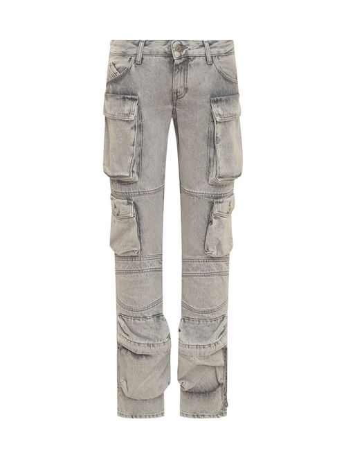 Esse Trouser