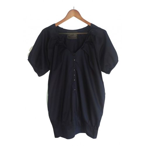 Dresses Cotton for Female 36 FR