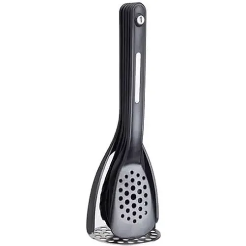 MasterClass Smart Space 5 Piece Nesting Tool Set