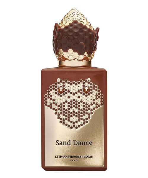 Sand Dance eau de parfum 50 ml