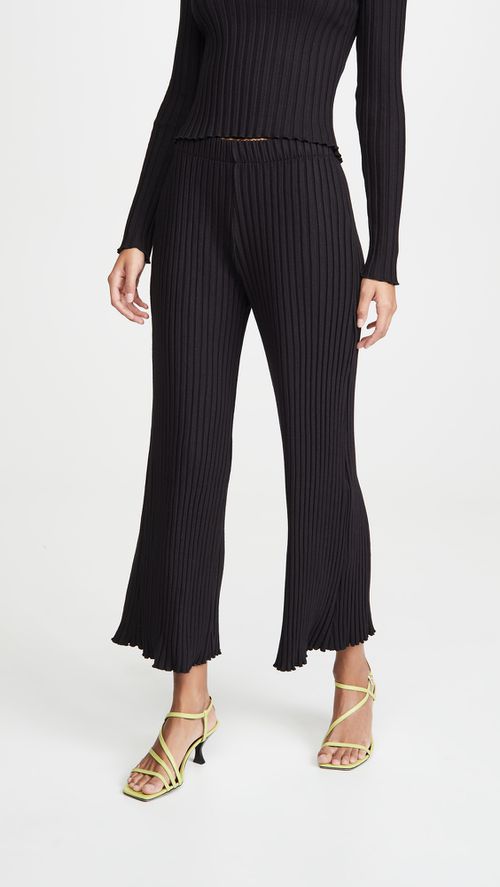 Alder Pants