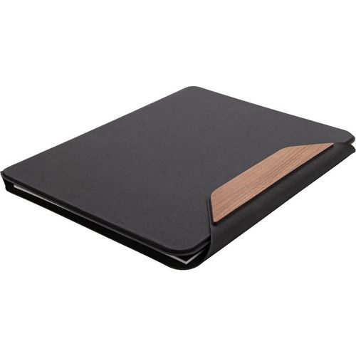 Teri Aware RPET A4 Portfolio