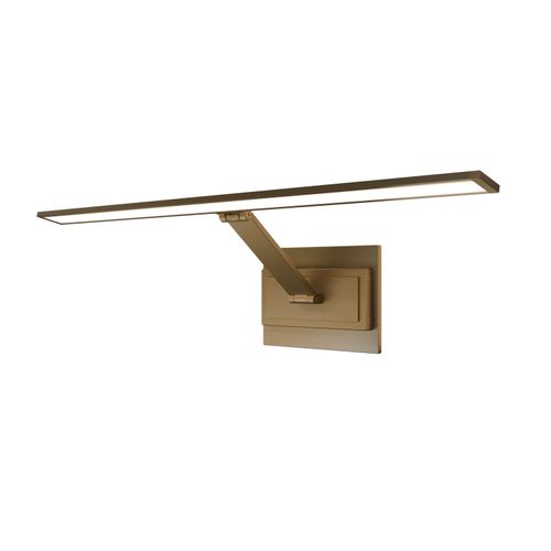 New from Modern Forms