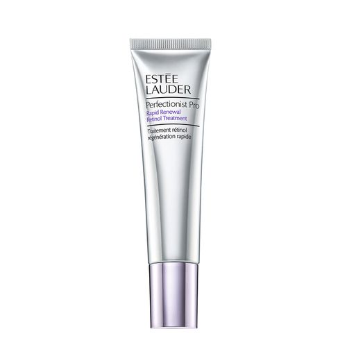 Estee Lauder Perfectionist Pro Rapid Retinol Treatment 30ml, Kit, VitC, Retinol Serum, Acetate