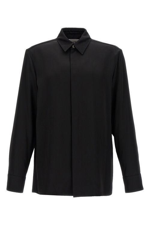 '121' Shirt