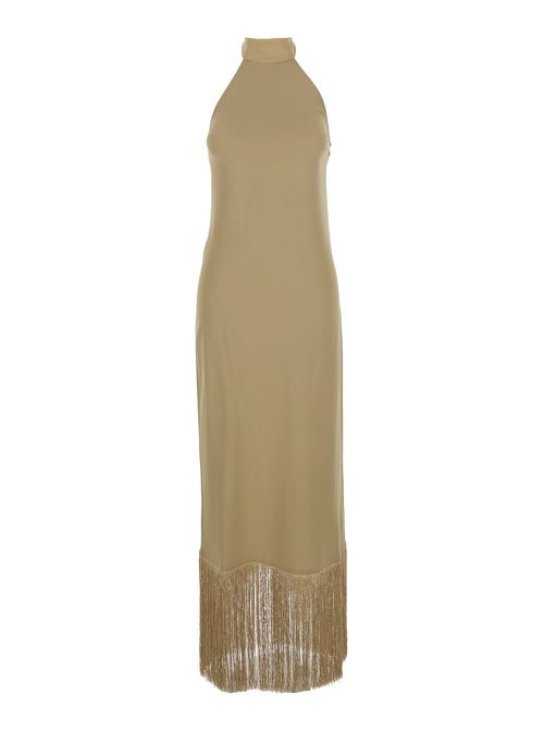 Berlin Dress