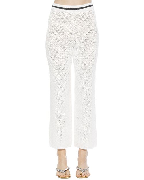 Kora Knit Pants