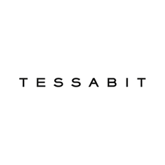 Tessabit