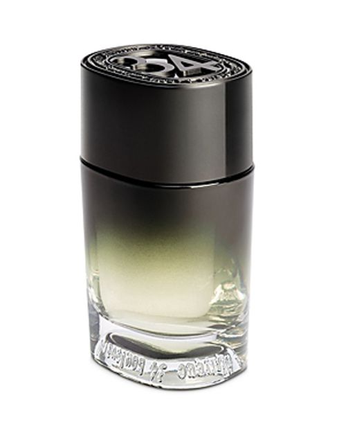 34 Boulevard Saint Germain Eau de Parfum 2.5 oz.