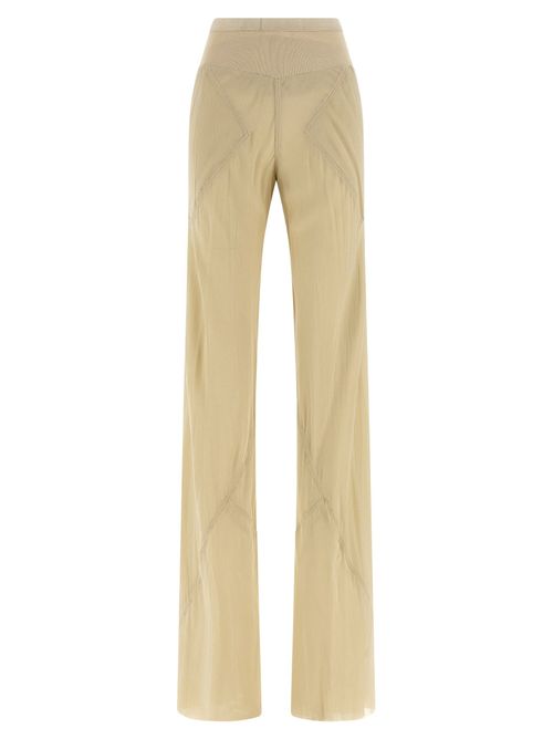 Bias Pants