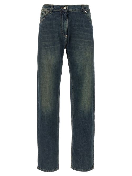 09 Jeans