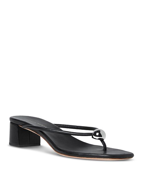 Women's Odessa Sandals
