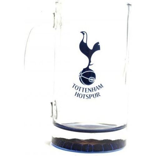 Stein Pint Glass