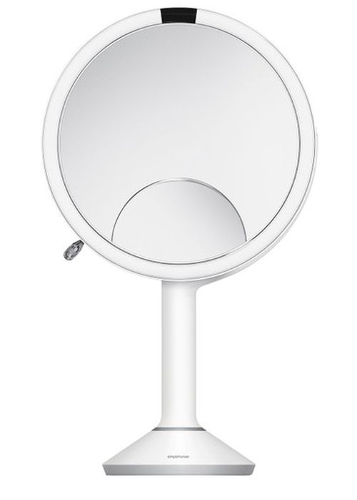 Sensor Mirror Trio
