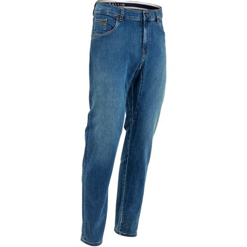 Jeans Pull-In Dening Jump