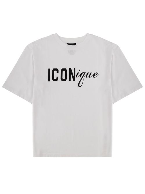 Classic Men's T-Shirt in 100% Cotton