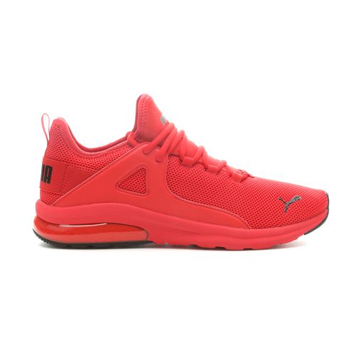 Electron 2.0 Lace Up Sneakers