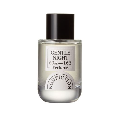 Gentle Night Eau de Parfum