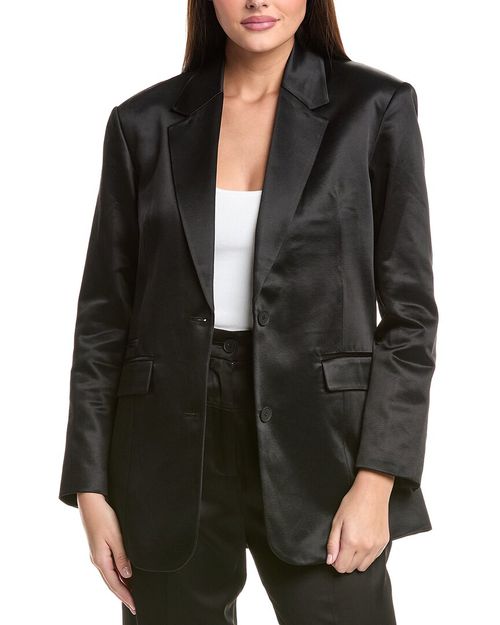 Sae Blazer