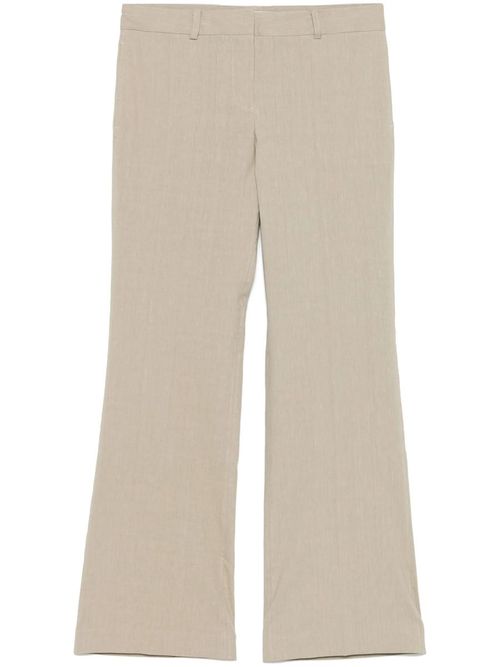 Hip Trouser Clothing