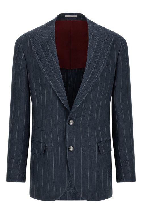 'Tailor' Blazer