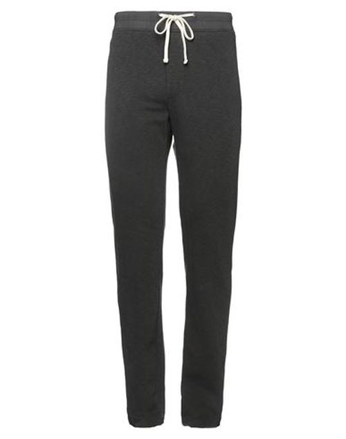 Standard Man Pants Lead Size 0 Supima, Polyamide, Lyocell