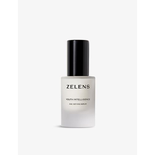 Youth Intelligence Age-Defying Serum 30ml