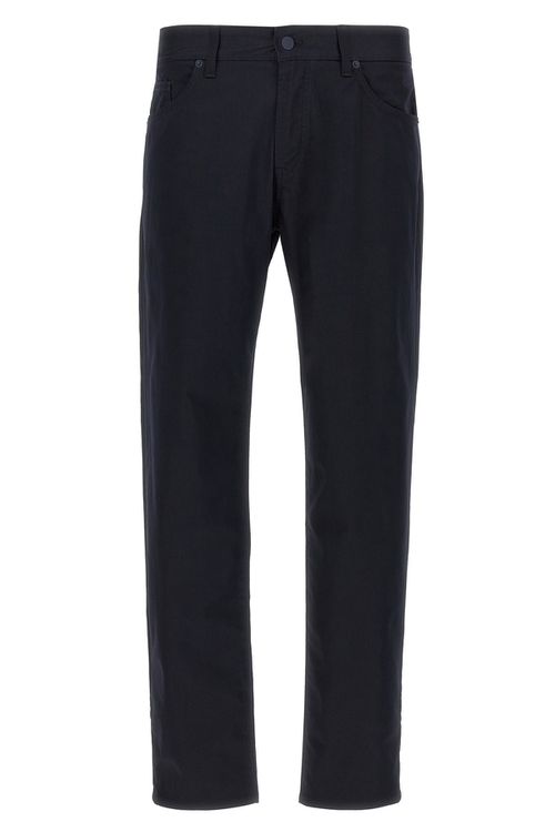 'Re Maine' Pants