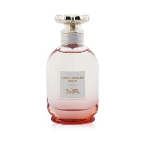 Ladies Dreams Sunset EDP Body Spray 2 oz Fragrances 3386460123518