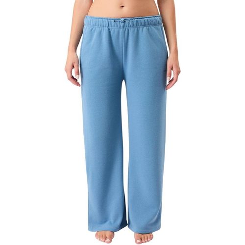 Women's joggers Mandala Train TodayNow