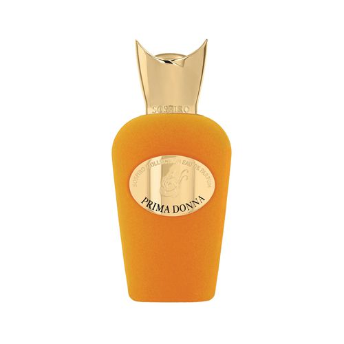 Unisex Prima Donna EDP Spray 3.4 oz Fragrances 3770009763745